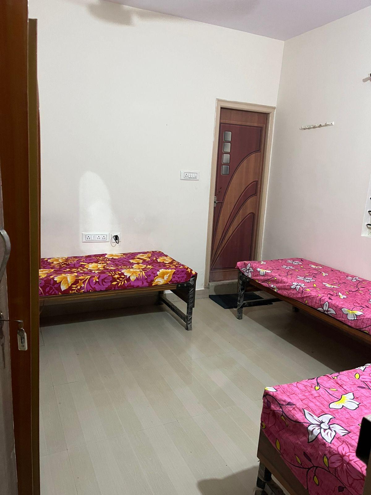 Queen’s Nest pg for Ladies | Manyata Tech Park – photo 2