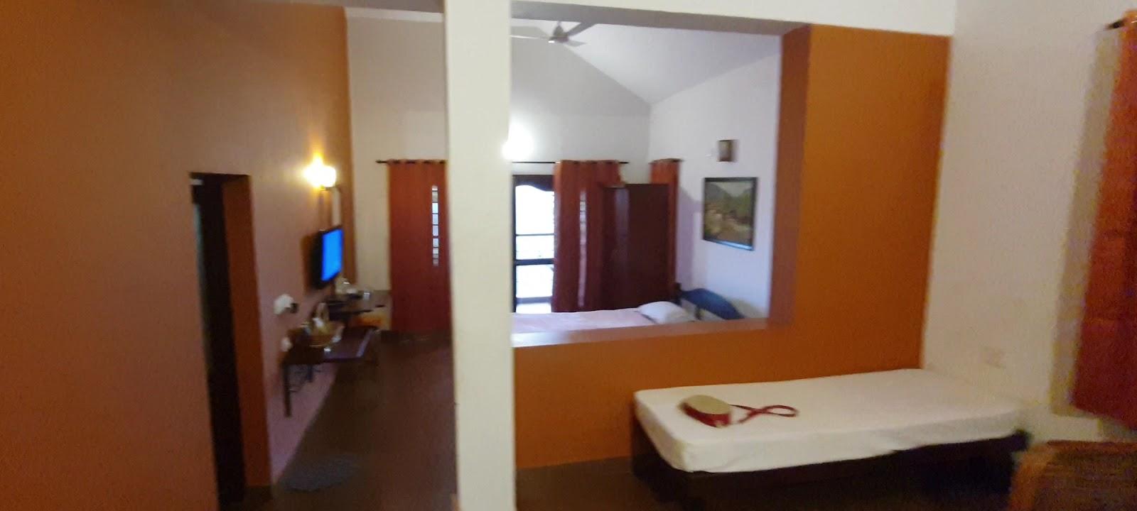 Planet Green Plantation Resort – photo 2