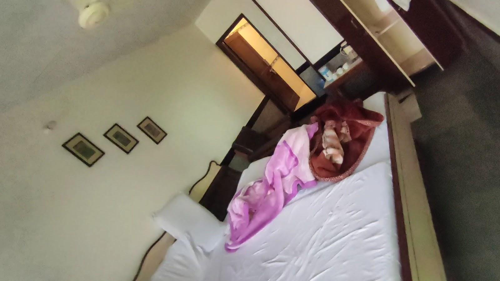 Hotel Kalyan – photo 2