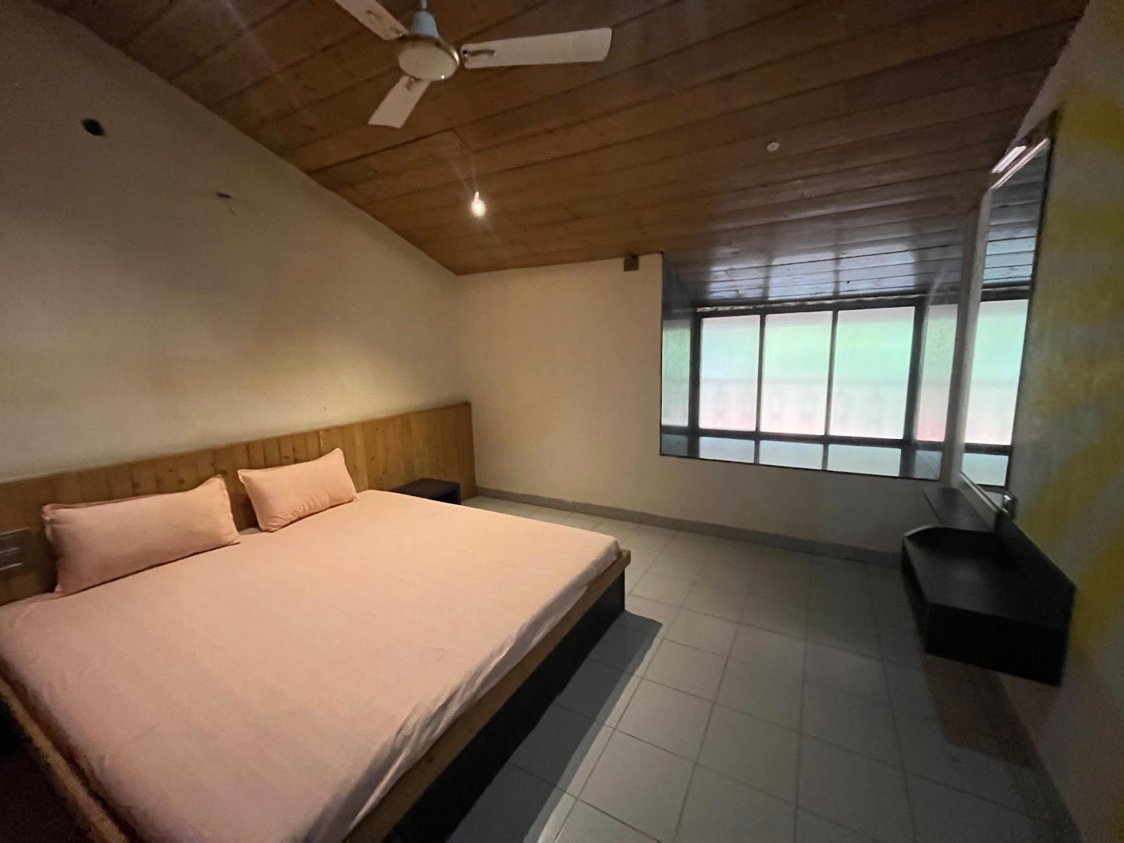 Gourish Resort Mahabaleshwar – photo 3