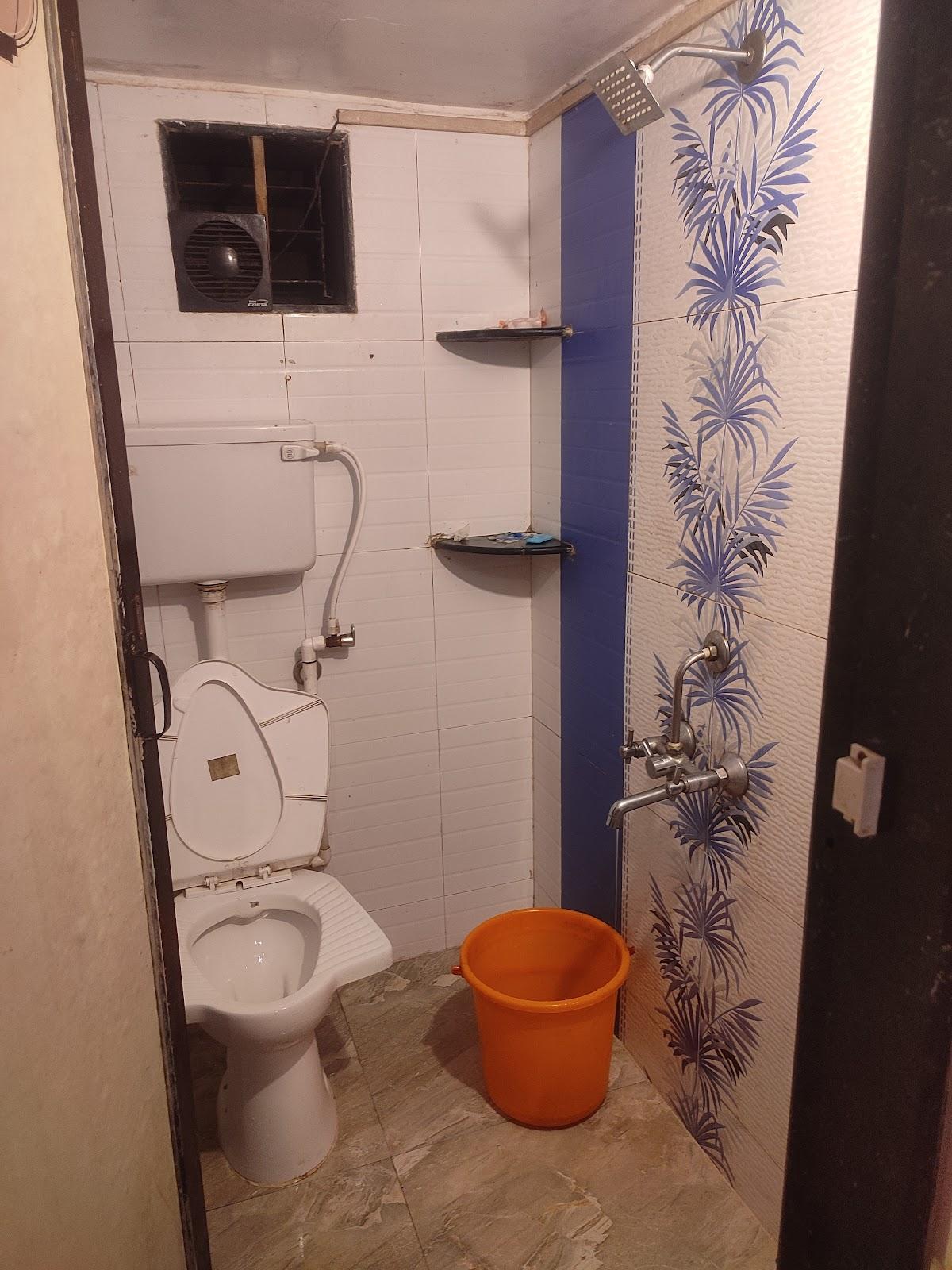 Awaara Backpackers Hostel – photo 3
