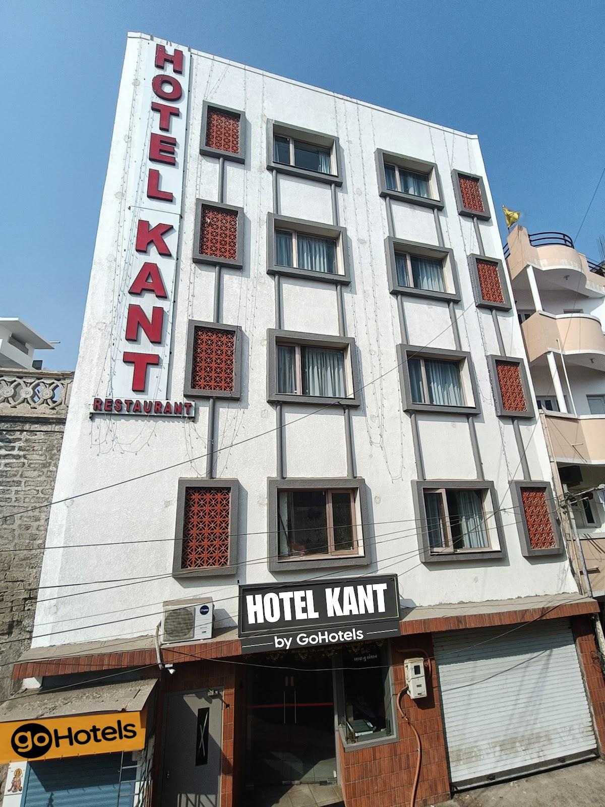 Amazing Fun World Resort In Dwarka – photo 3