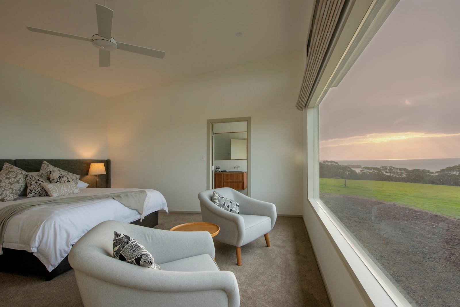 Oceanview Lodges – photo 2