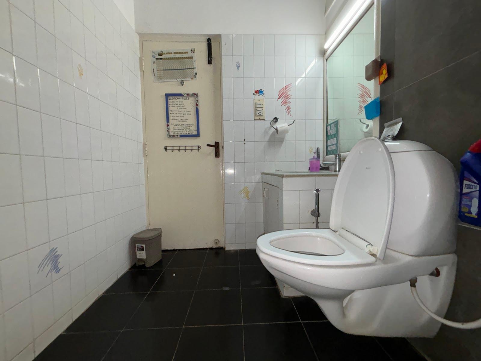 BYOC Hostels – photo 4