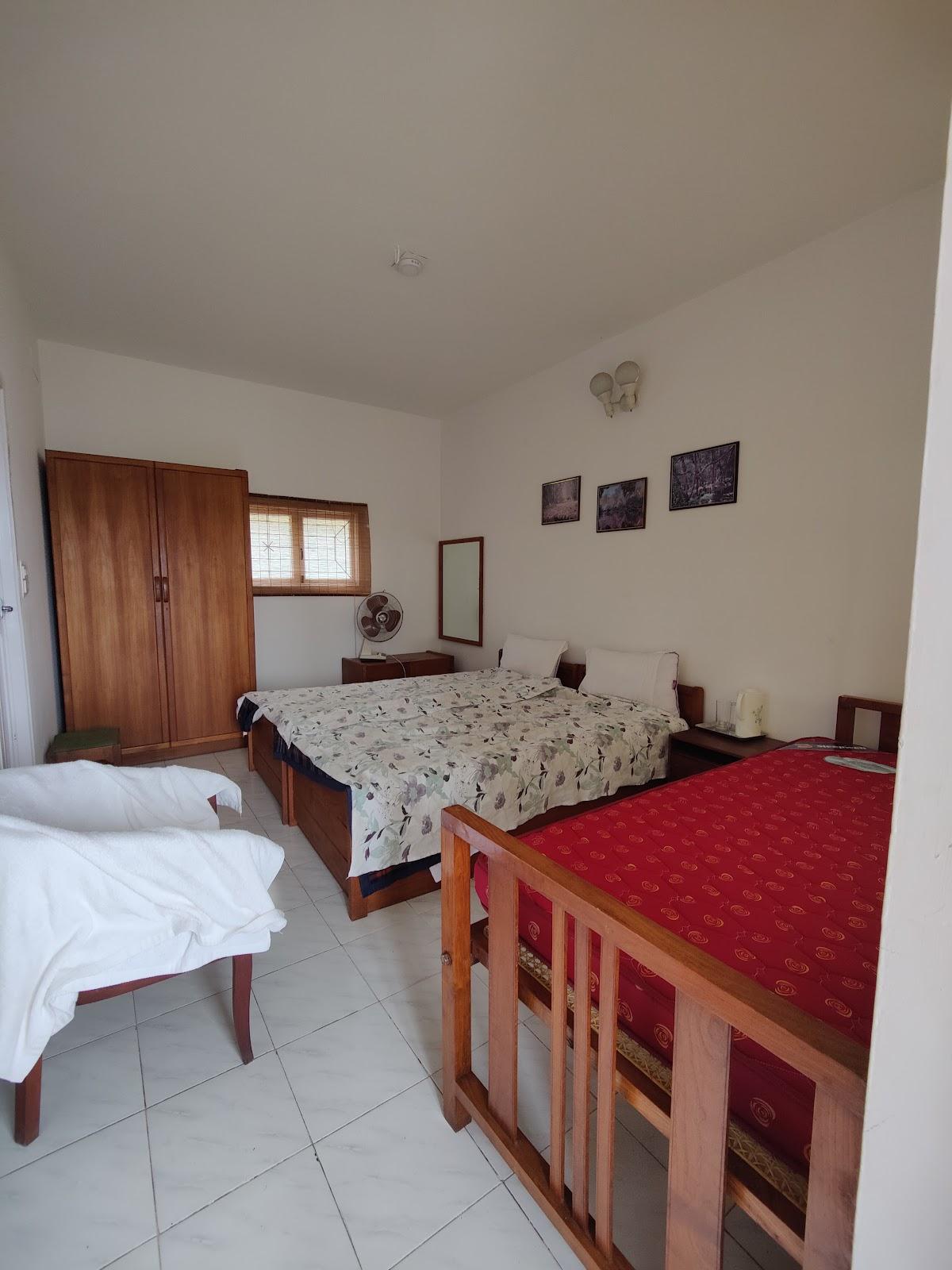 Camellia Heights – photo 3