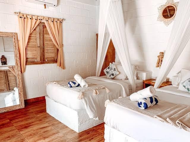 Uluwatu Breeze Village – photo 3