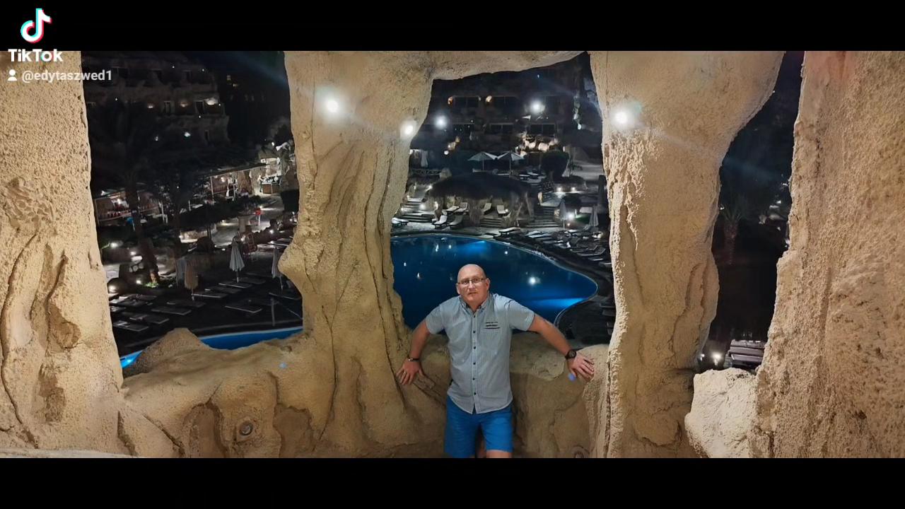 Caves Beach Resort – photo 2