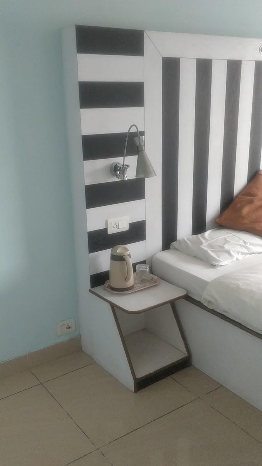 Hotel Meridian Palace - Best Hotel in Jammu. Budget Hotel in Jammu , Best Banquet in Jammu. – photo 2