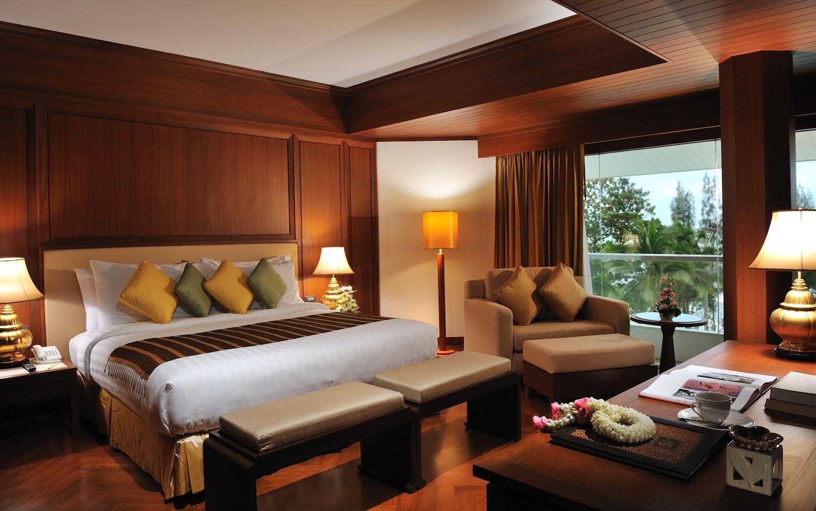 Aonang Villa Resort – photo 3