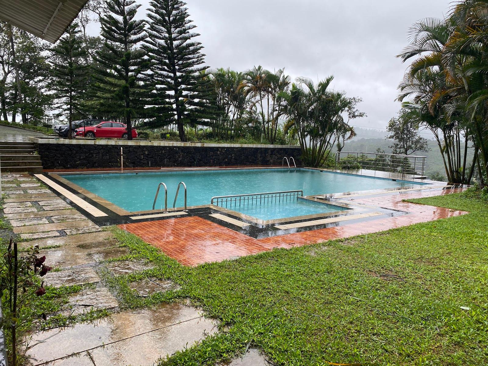 Parisons Plantation Experiences by ABAD, Wayanad – photo 4