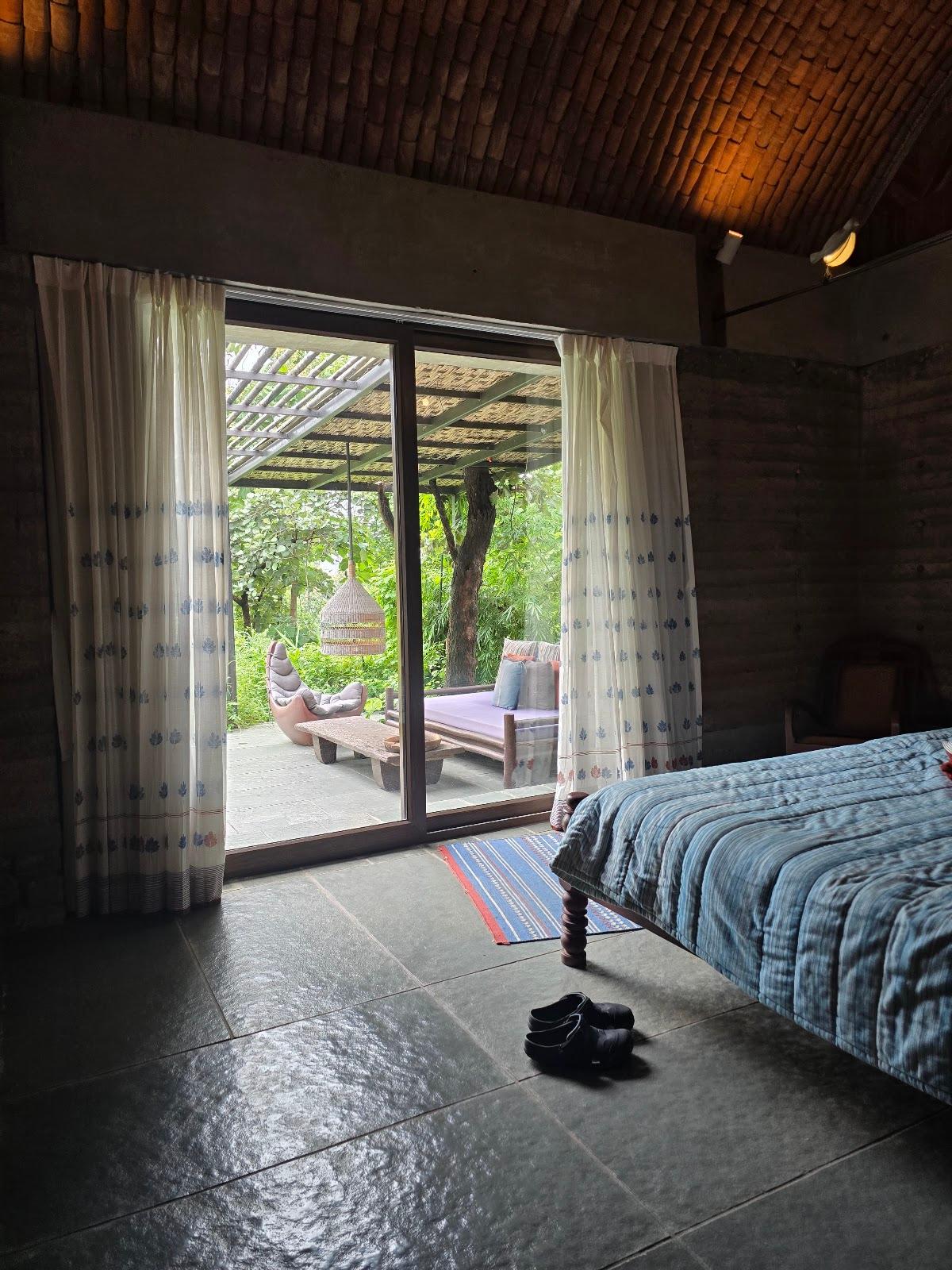 Tipai - Wildlife Luxuries – photo 2