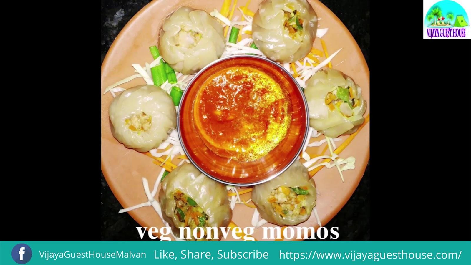 vijaya guest House and restaurant – photo 2