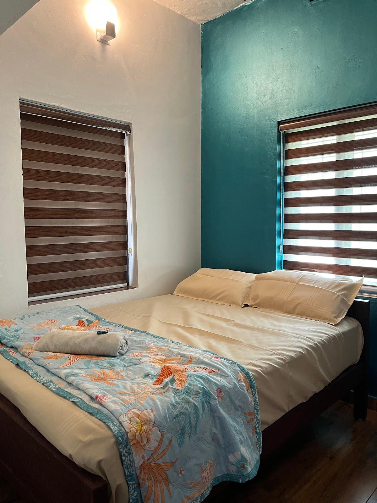 Dragster Homes – photo 3