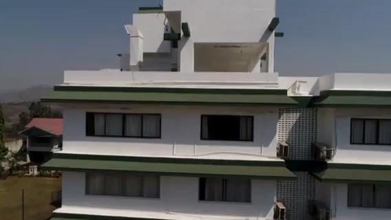 Sunrise Hill Resort Khandala Lonavala – photo 2