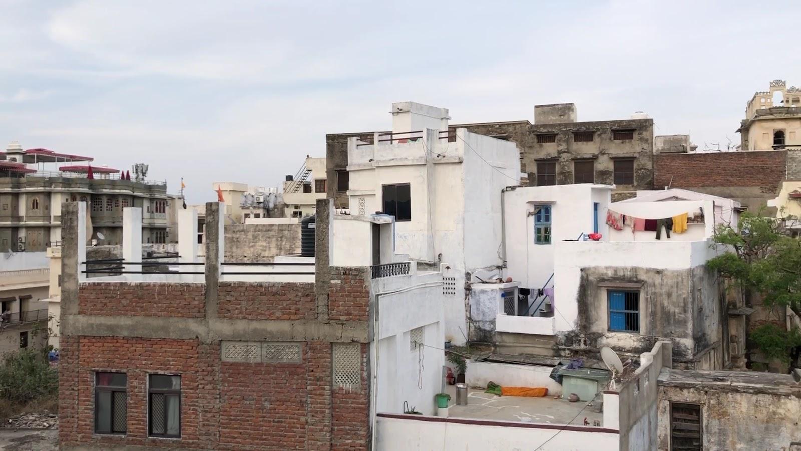 Udai Haveli Guest House – photo 2