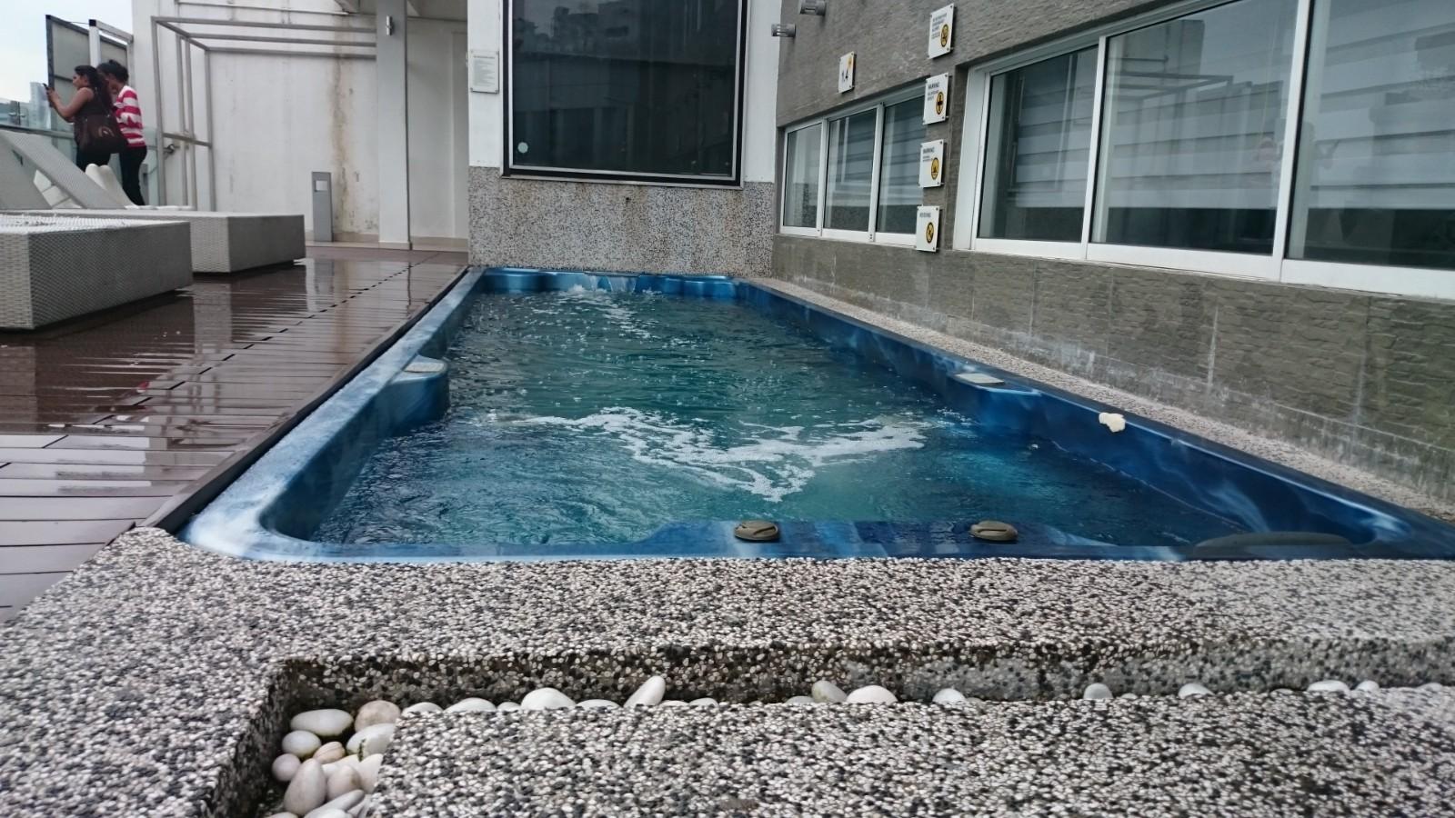 Arenaa Star Hotel – photo 4