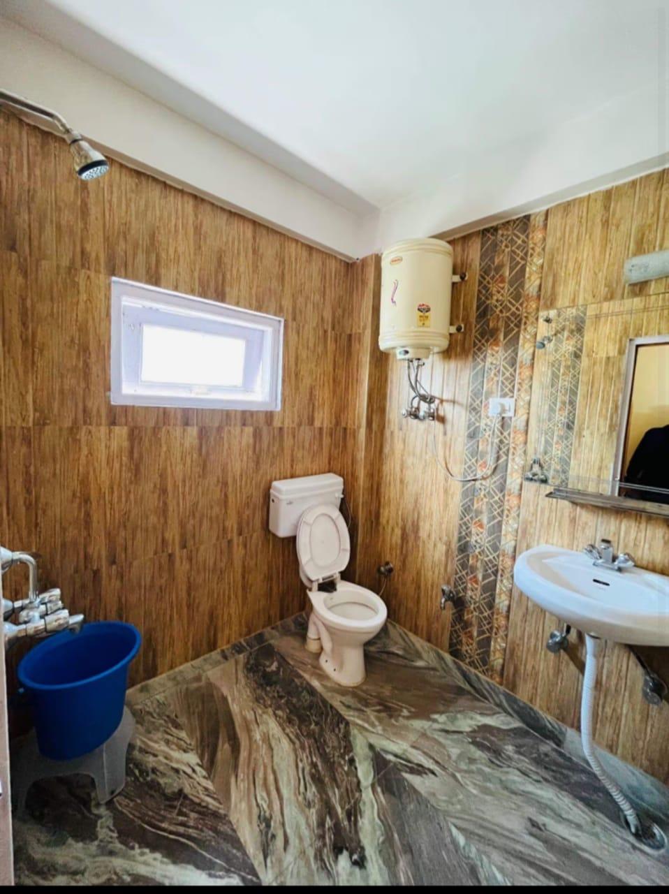 Hadimba Regency, Manali – photo 4