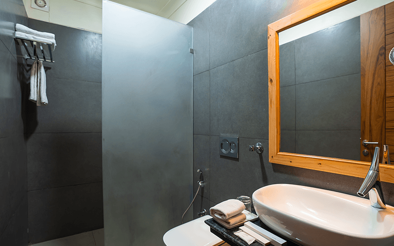 Moustache Bhimtal Luxuria – photo 4