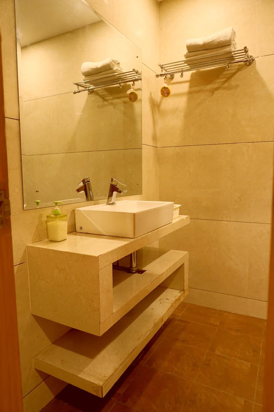 Hotel Coral Star – photo 4
