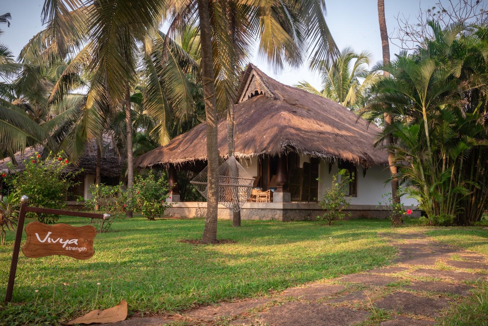 Neeleshwar Hermitage – photo 1