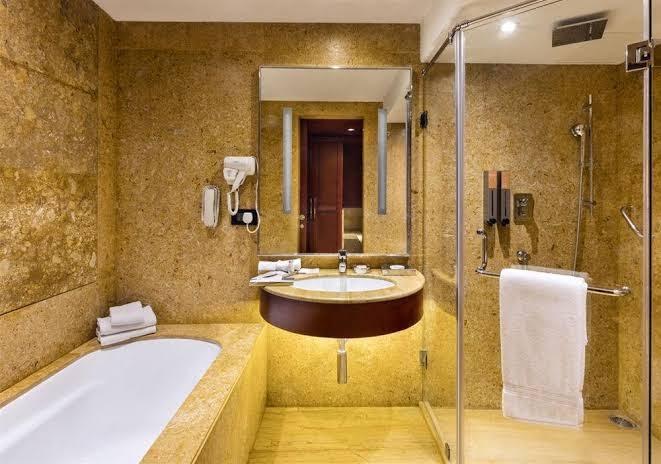 Zone by The Park Hotel, Jaipur – photo 4