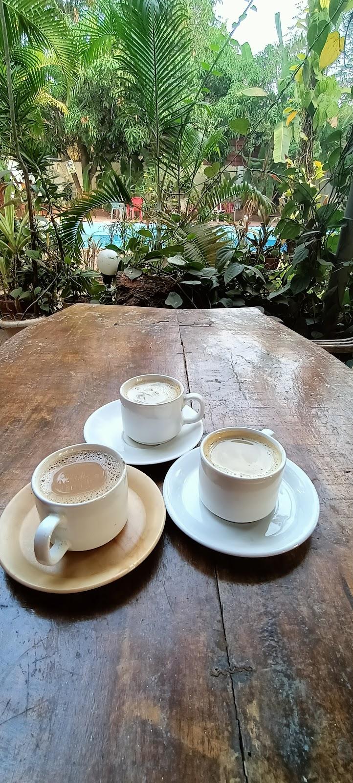Poonam Resort – photo 2