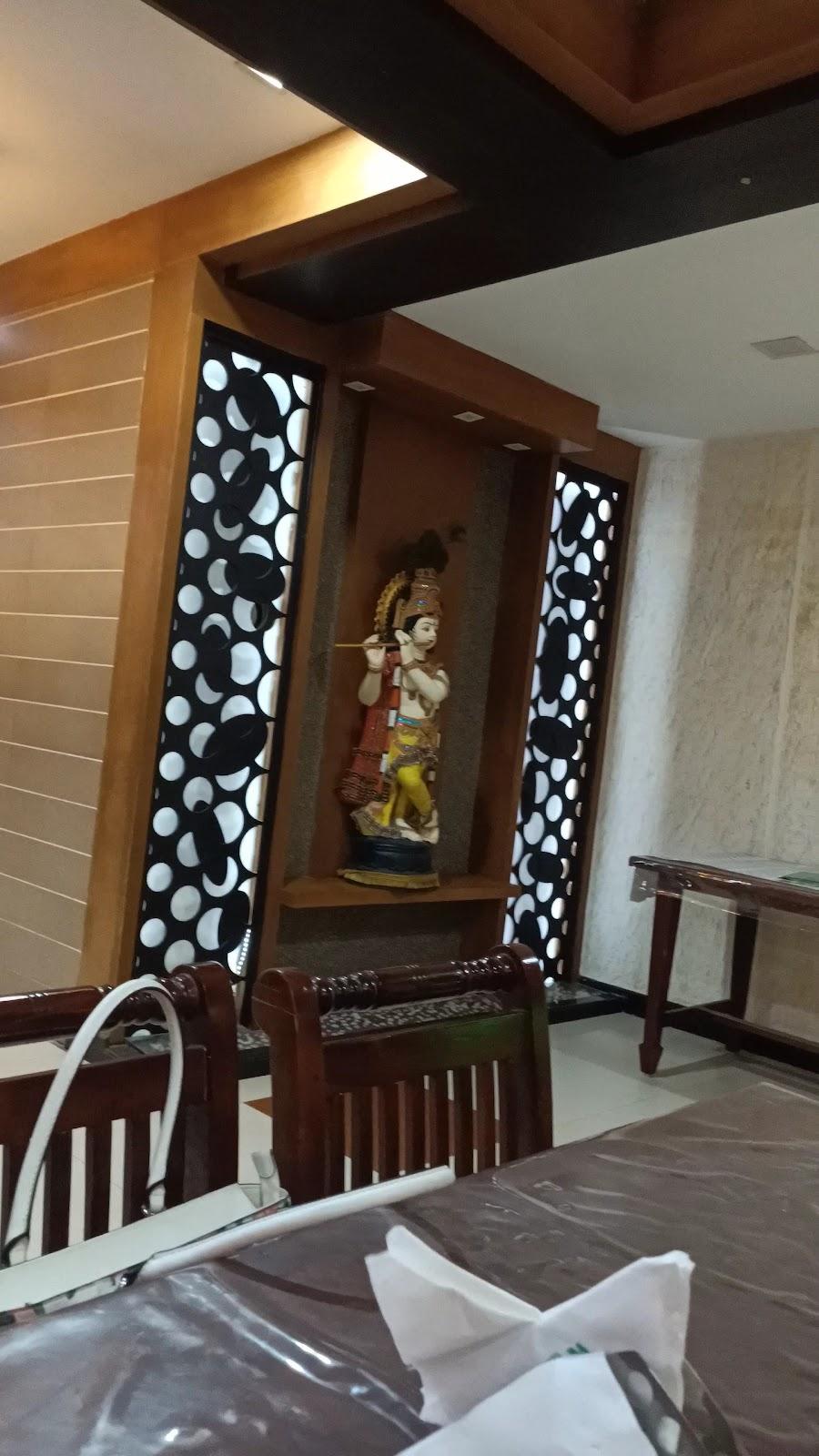 Sree Gokulam Vanamala – photo 2