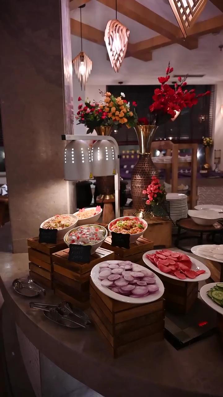 Ramada by Wyndham Katra Station Road – photo 2