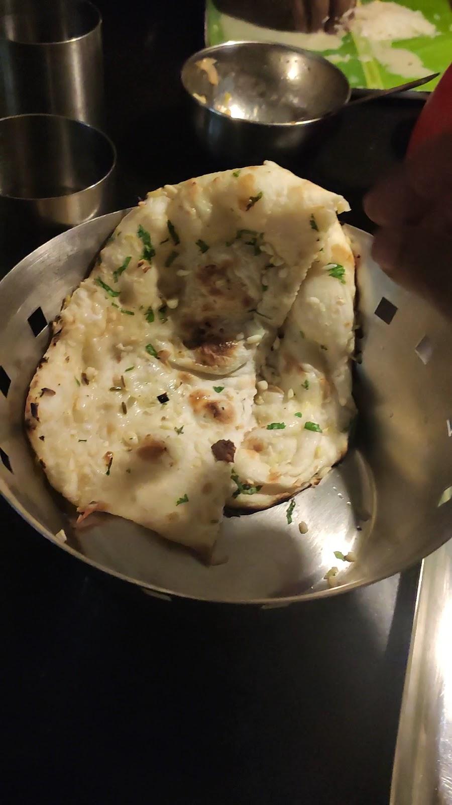 Sri Janakiram Hotels – photo 2