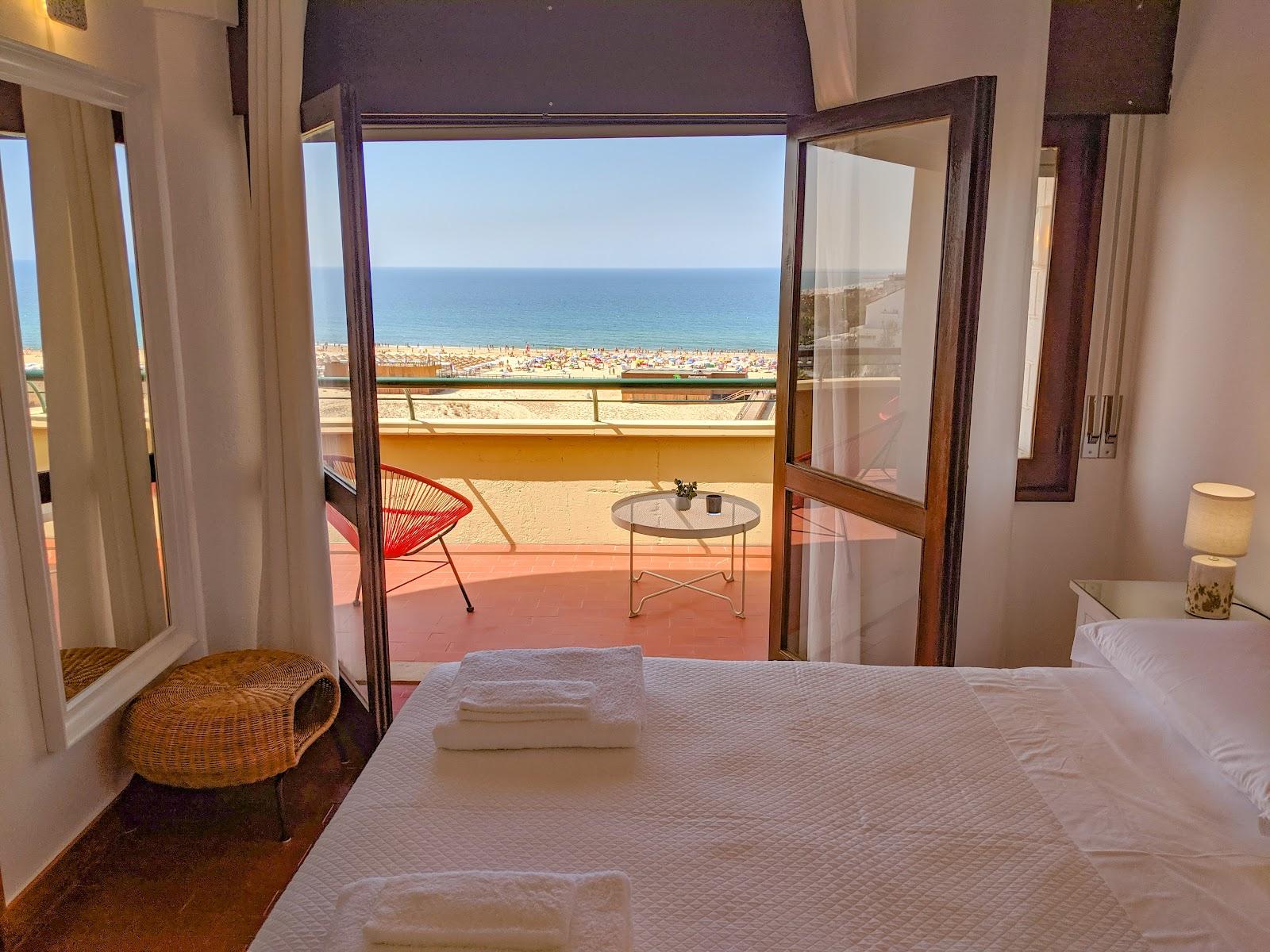 Seasun Vacation Rentals – photo 2