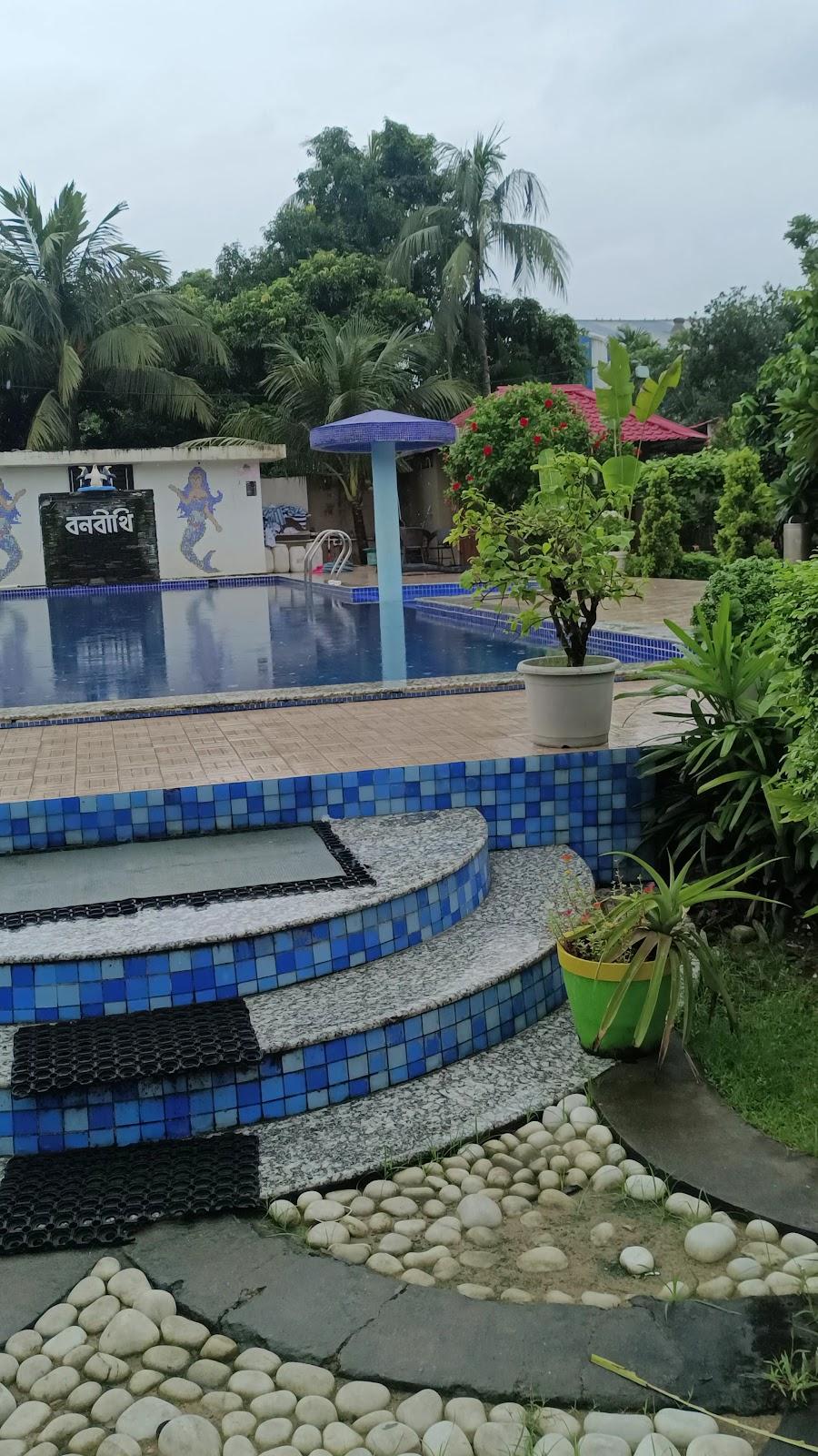Banabithi Resort – photo 4