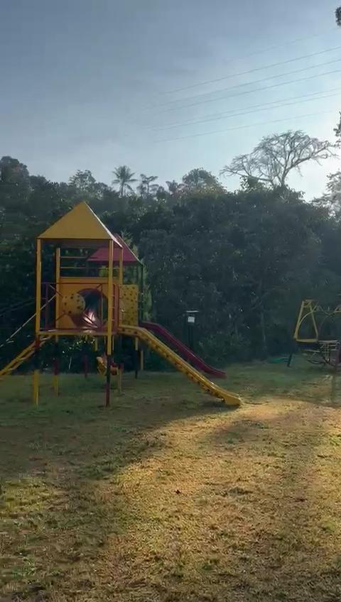 Heaven Inn Munnar Resorts – photo 3