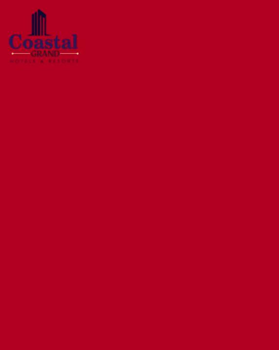 Coastal Grand - OMR – photo 4