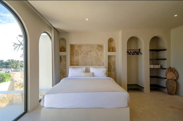 Villa Eyla – photo 1