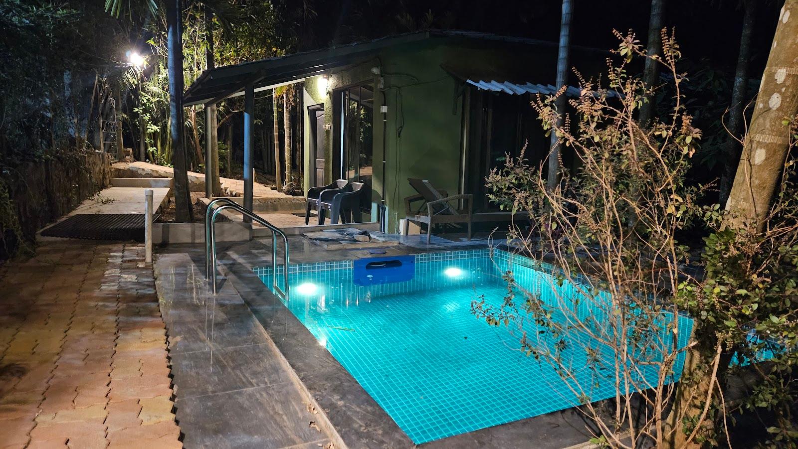 Silvanus Forest Retreat, Alibaug – photo 4