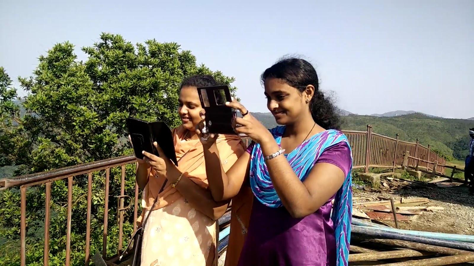Vagamon Cottages – photo 2