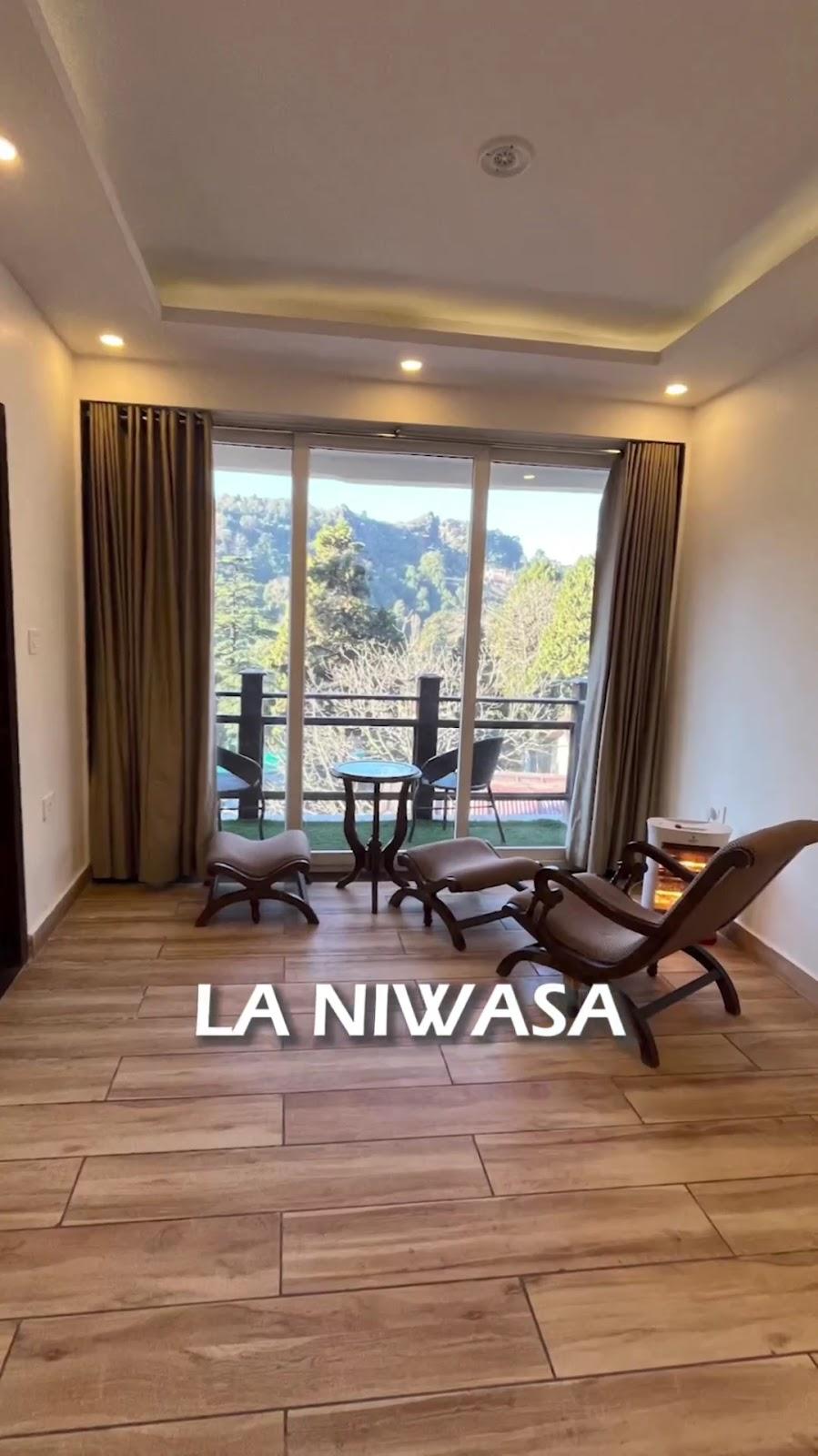Shivrajstays – photo 2