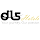 DLS Ganga Bliss, Haridwar – photo 2