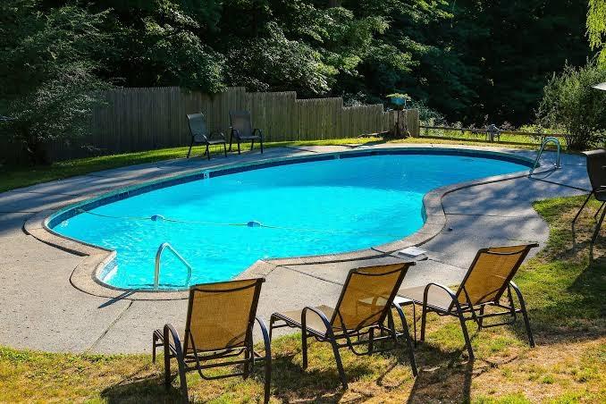 Cornwall Inn – photo 3