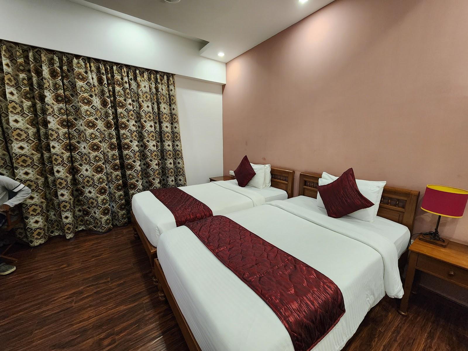 Maroma Suites – photo 2