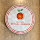 Hotel Setrac Orange – photo 2