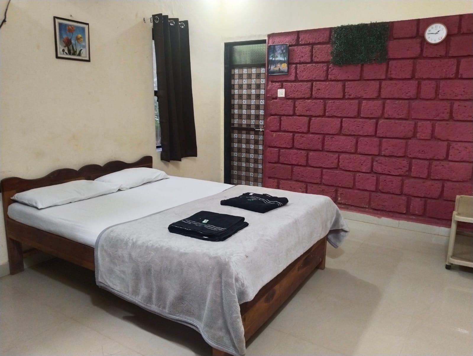 Waterfront Beach Resort – photo 3