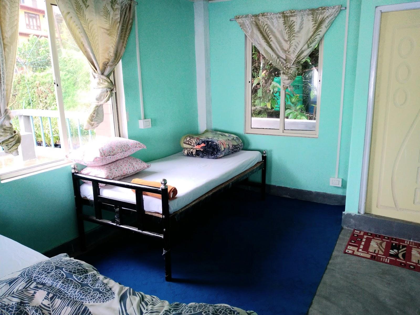 Holiday Homestay kalimpong – photo 2