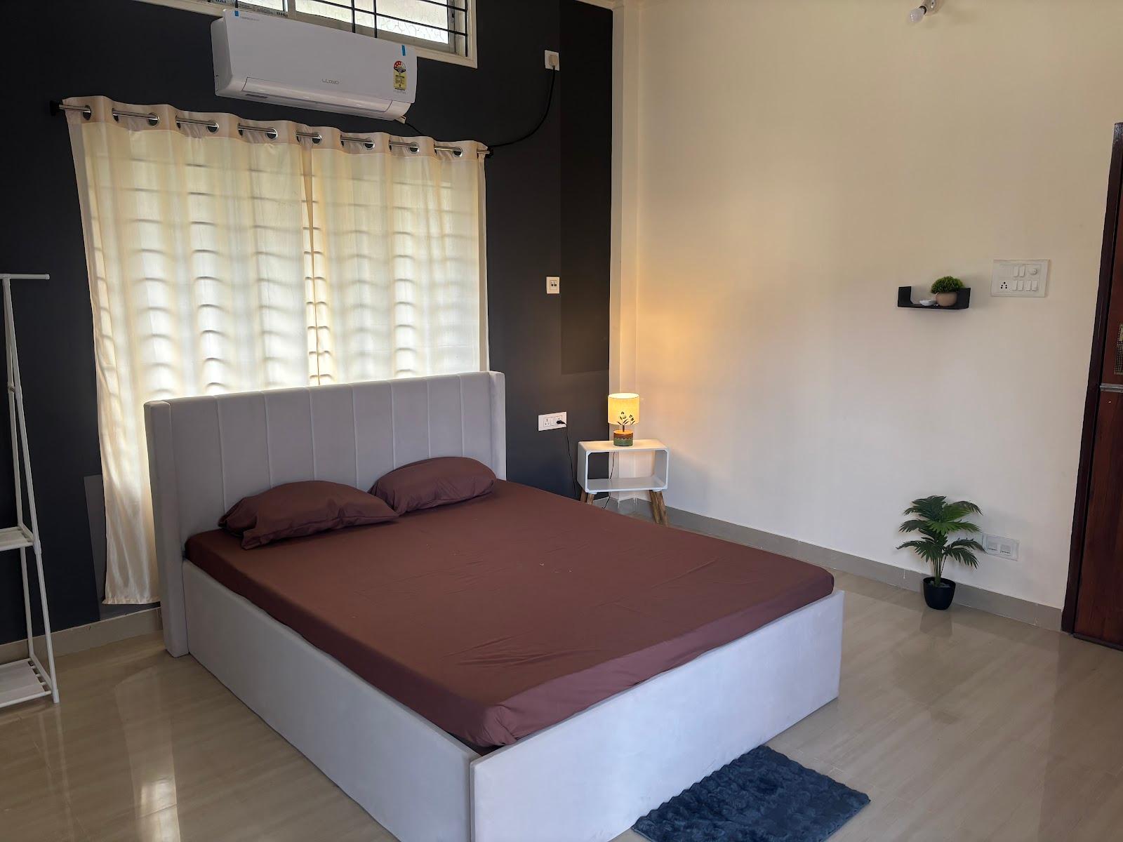 Dreamy Den Homestay – photo 4