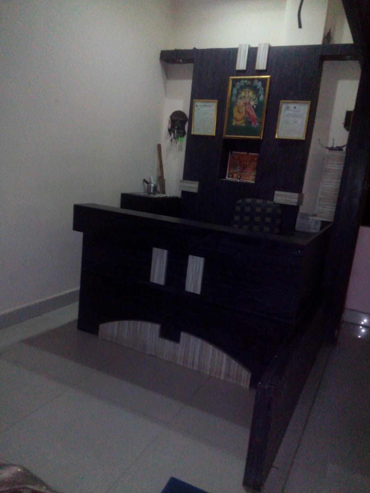 Shree Sanwariya Guest House – photo 4