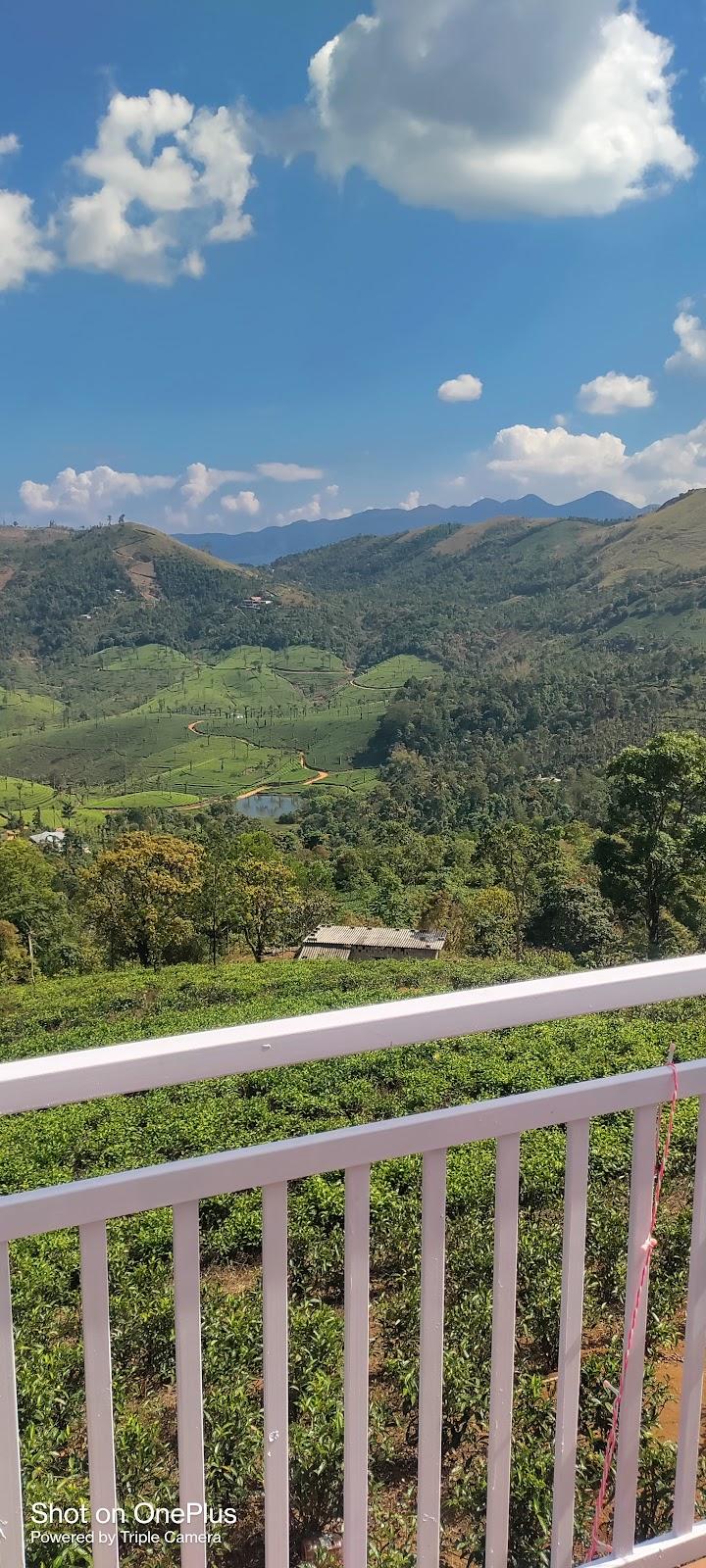 Misty crest cottage vagamon – photo 2