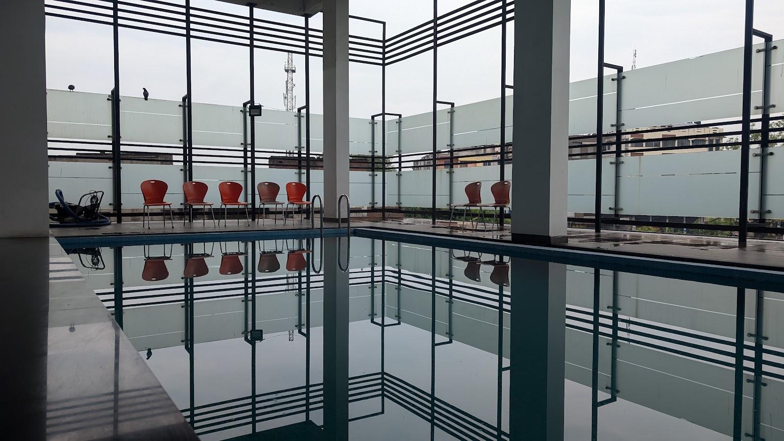 THE GRAND – photo 4