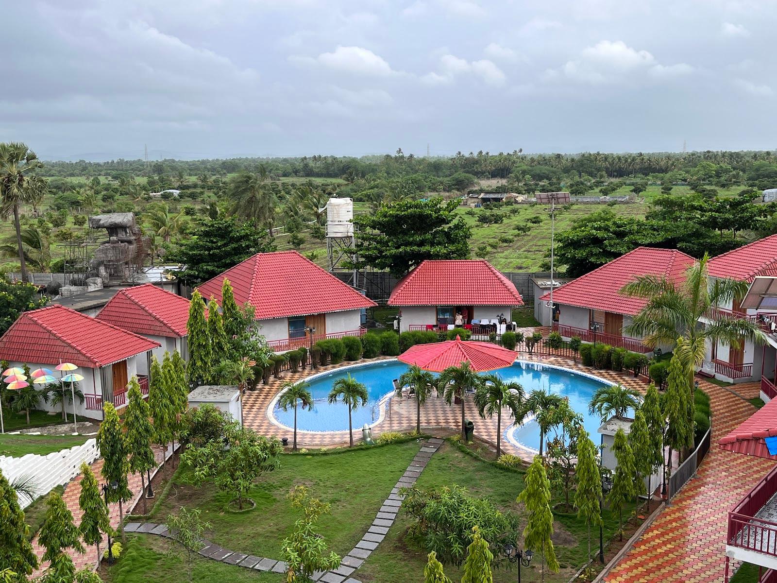 DAN Resorts & Weddings