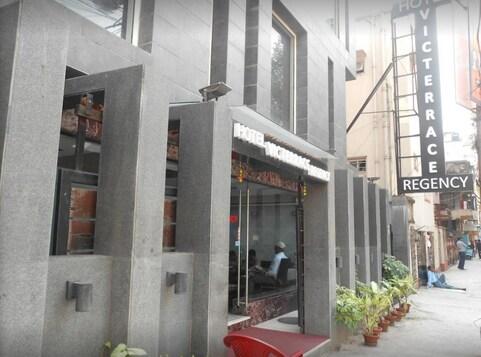Hotel Victerrace Regency, Kolkata – photo 1