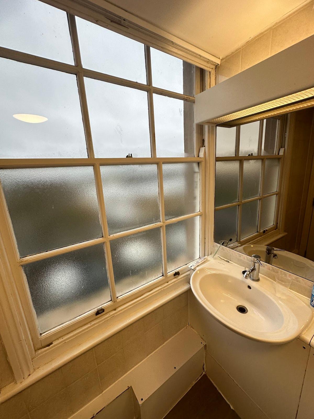 Carlton Hotel Great Yarmouth – photo 4